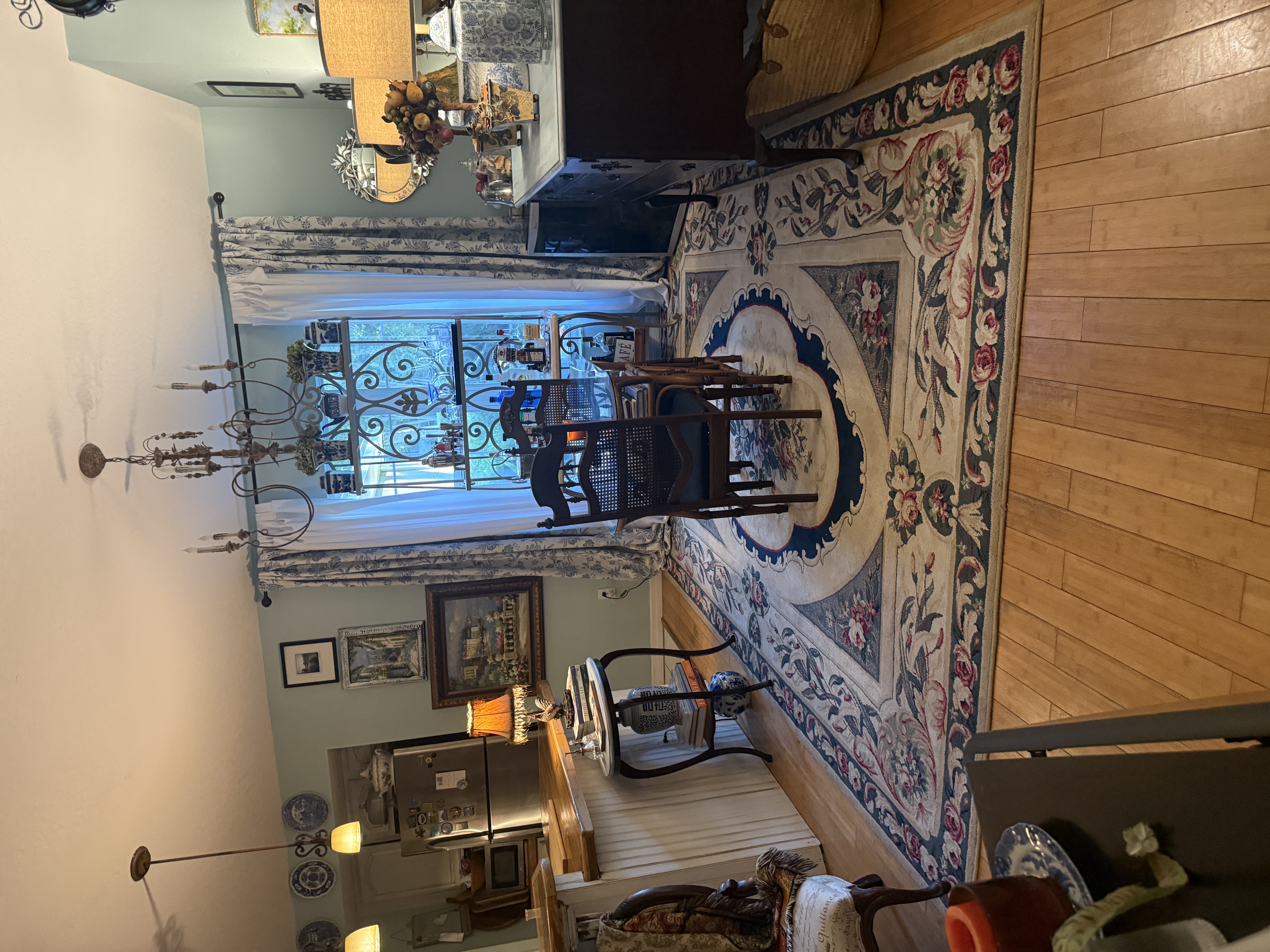 IMG_6352.jpeg